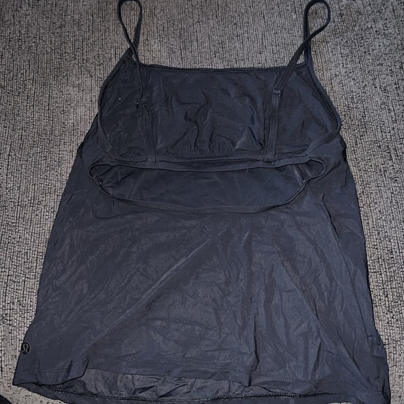 Aura Tank *lululemon lab - Picture 5 of 5
